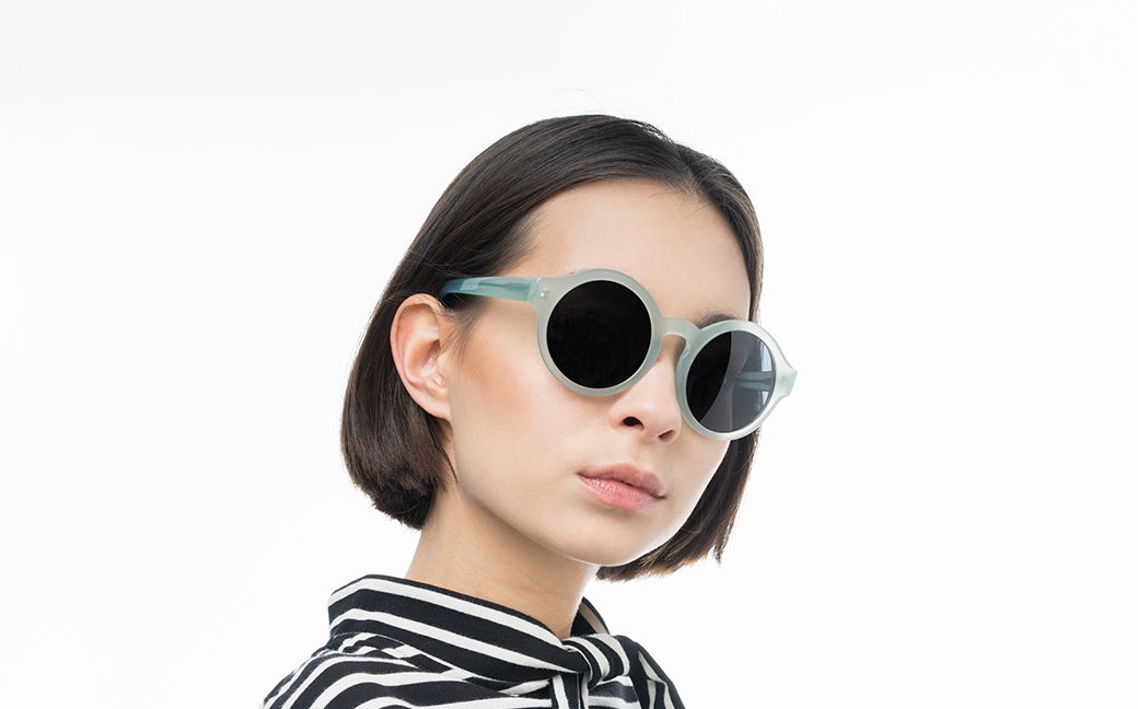 Mono Mint
