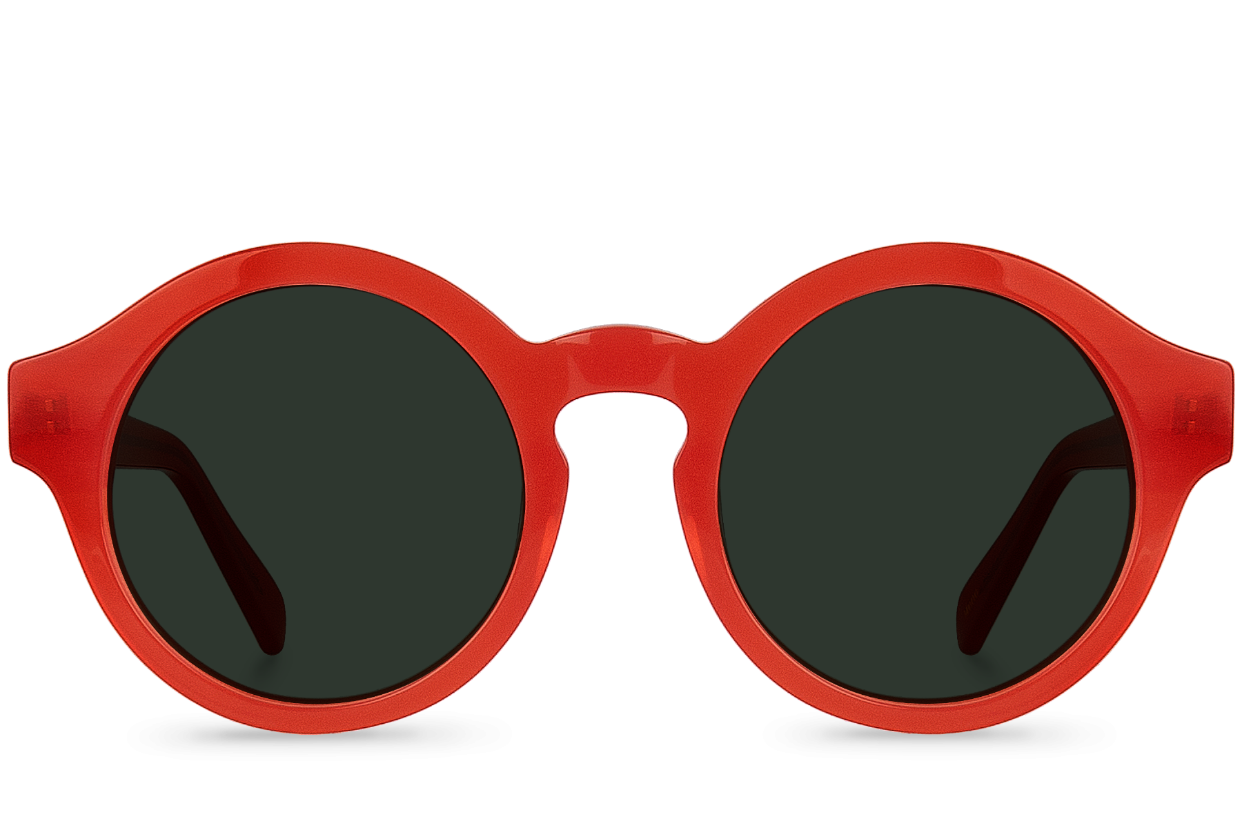 Mono Red