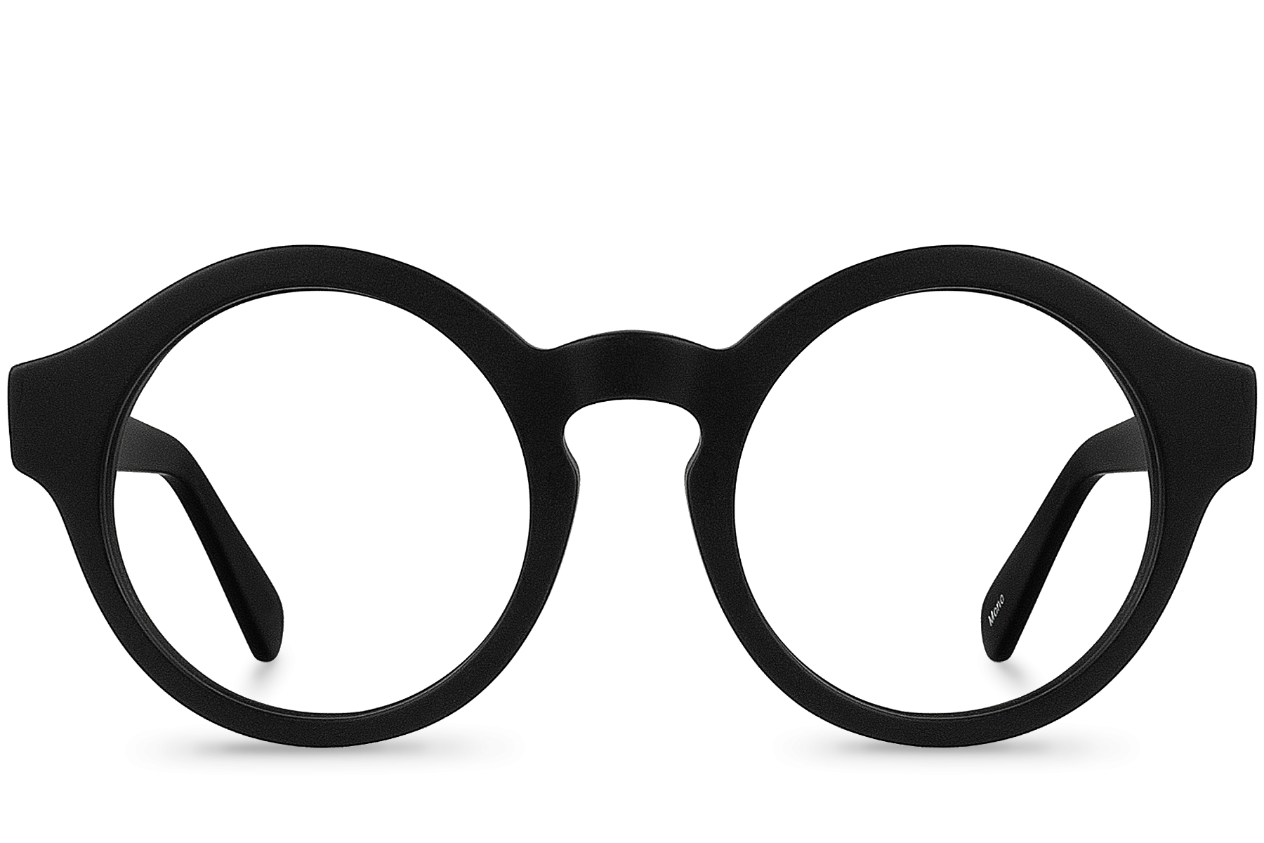 Mono View
