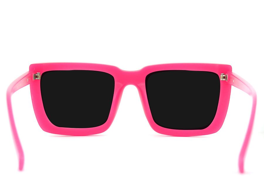 Monoï Fuchsia