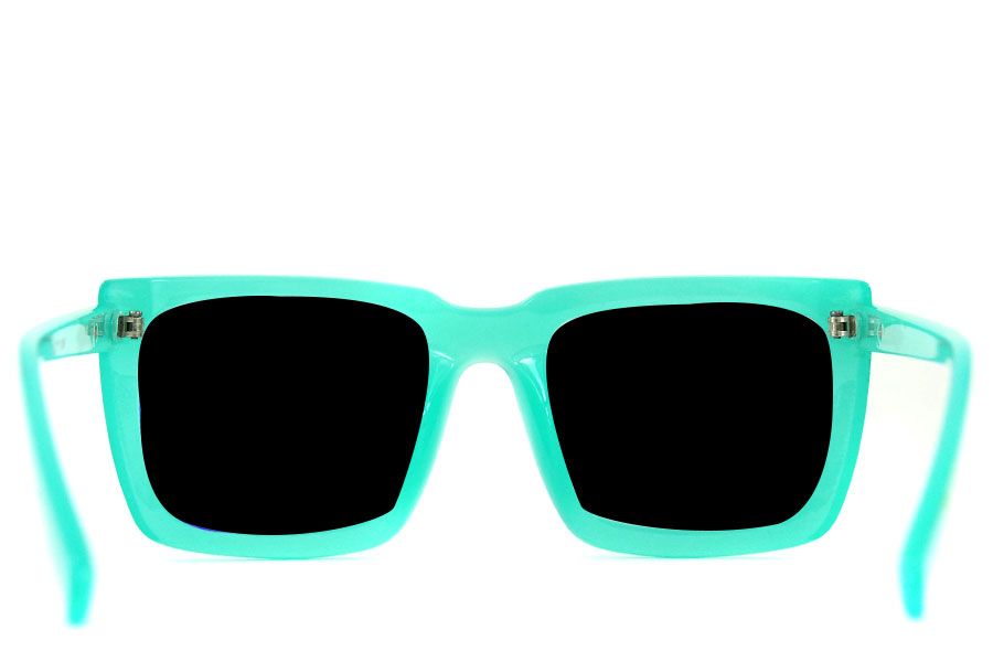 Monoï Blue