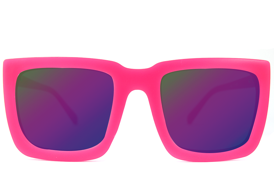 Monoï Fuchsia