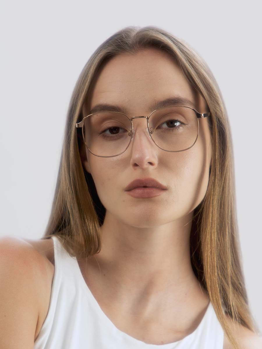 Monomaniac Bronze