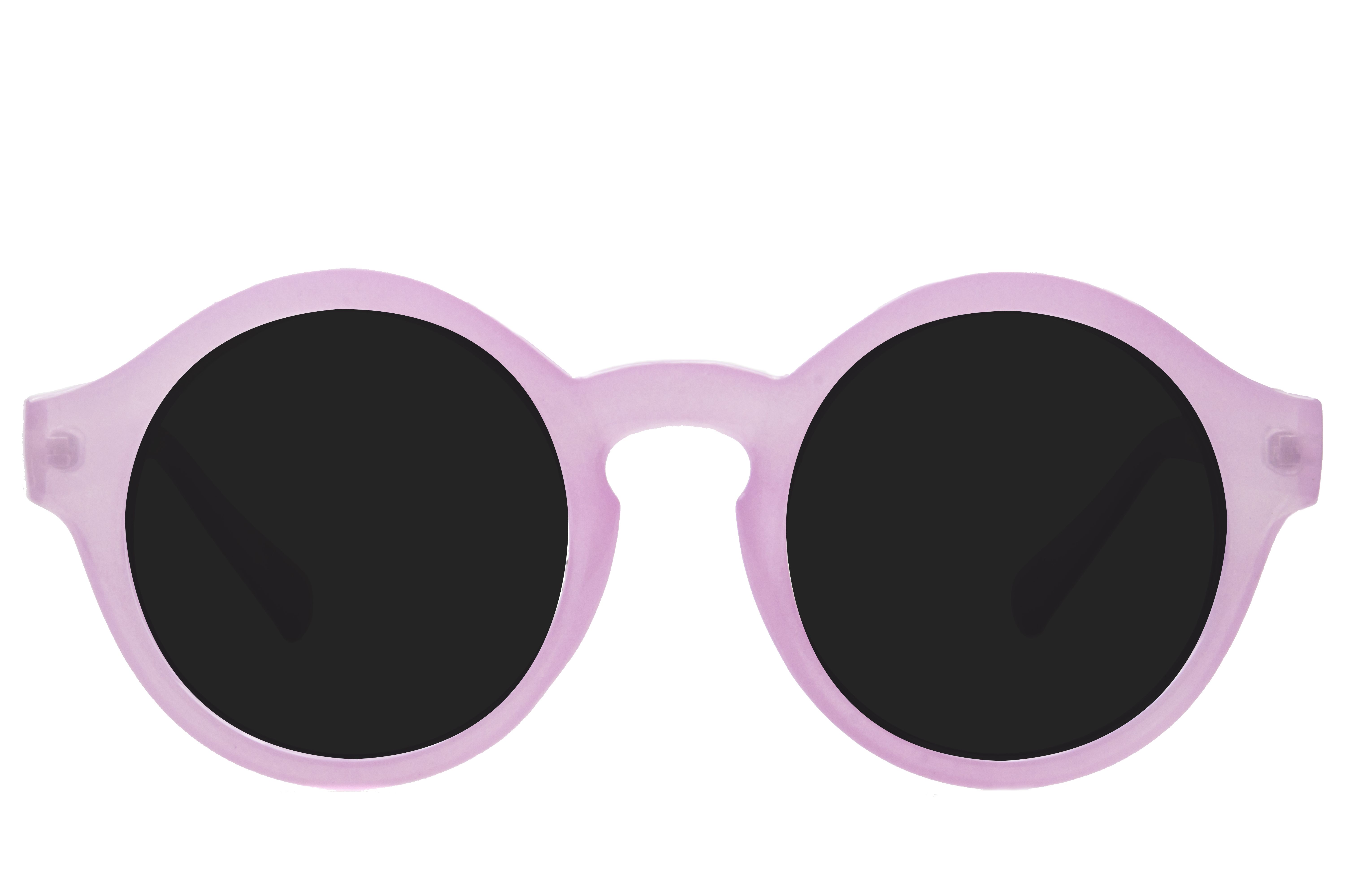 Mono Pink