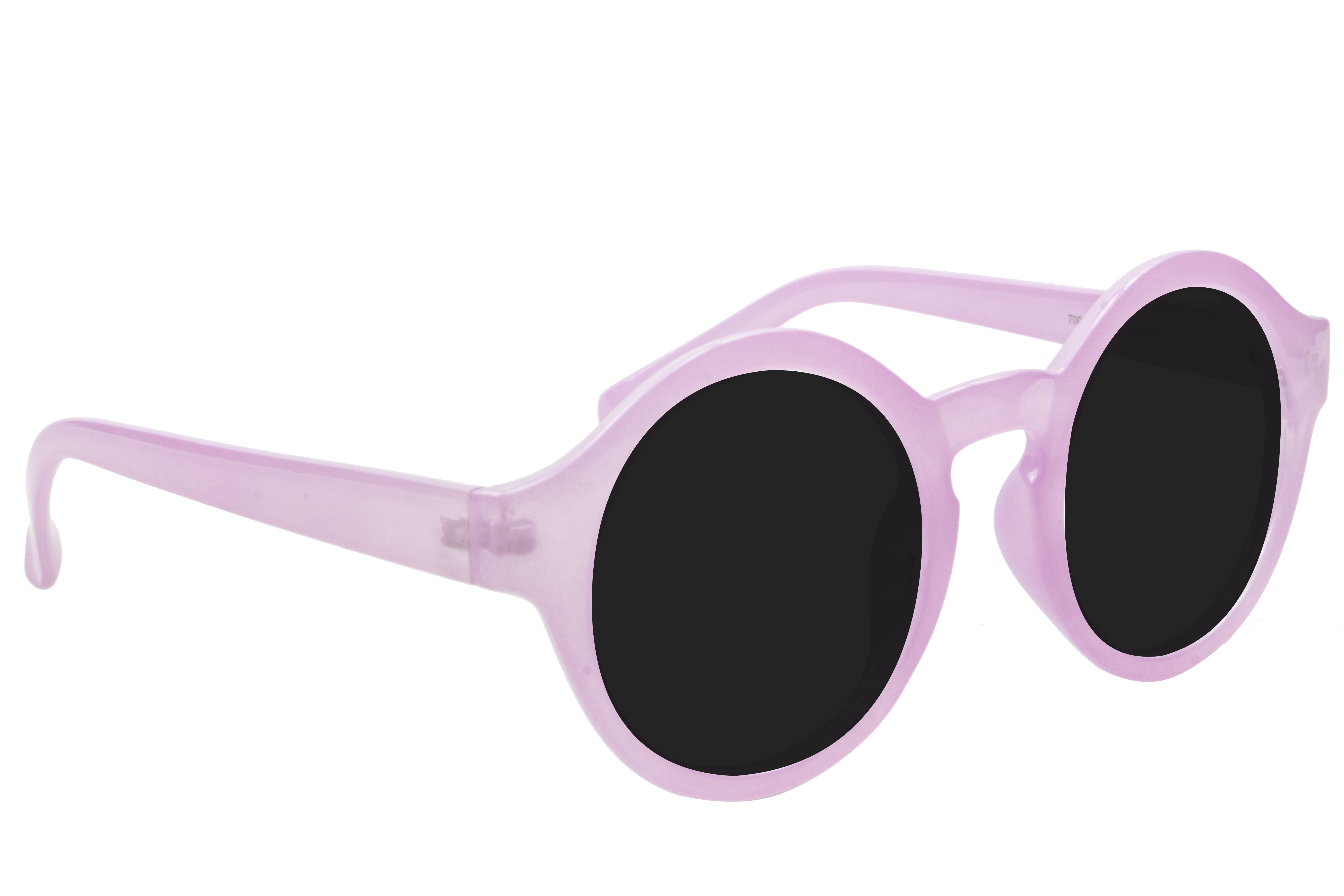 Mono Pink