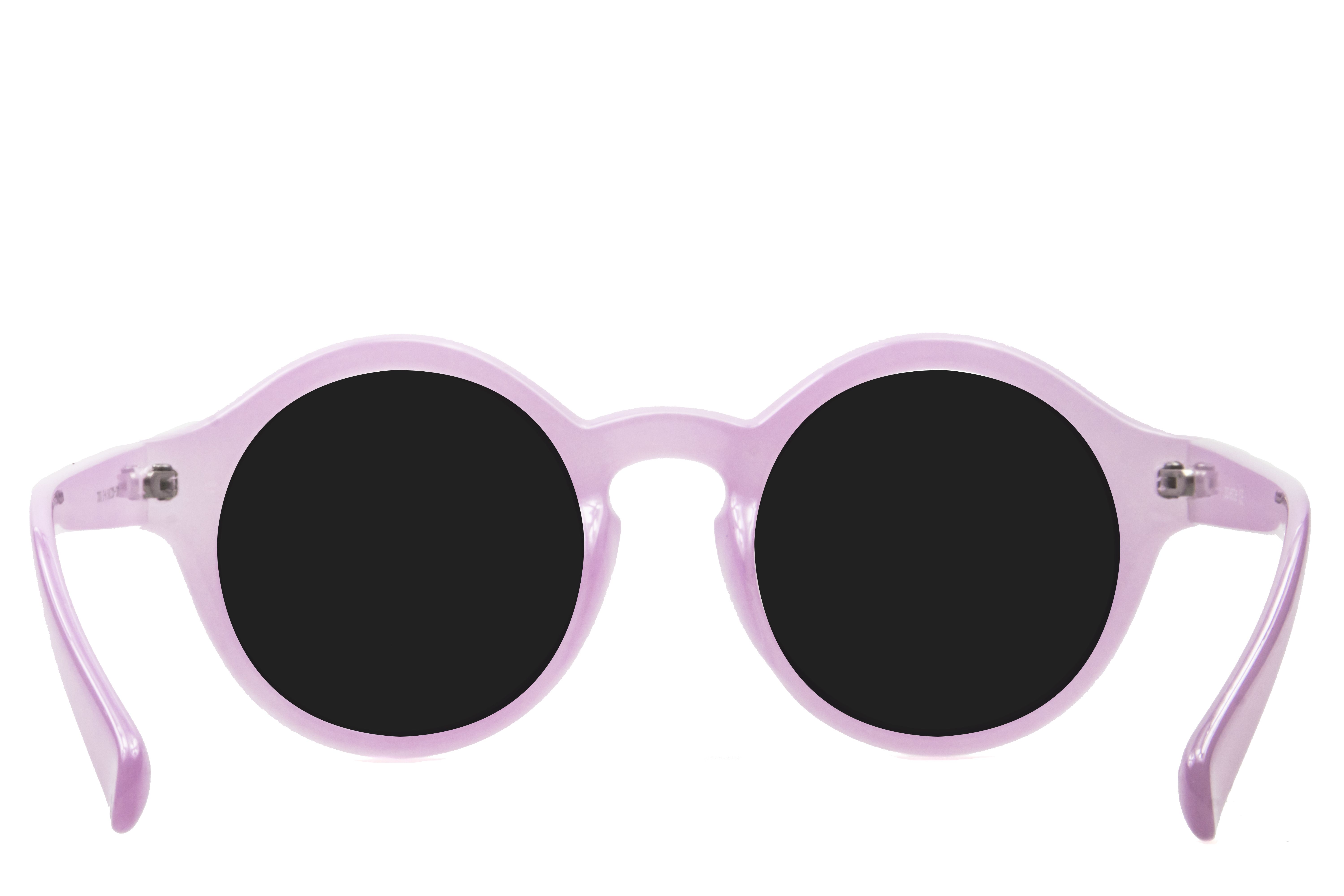 Mono Pink