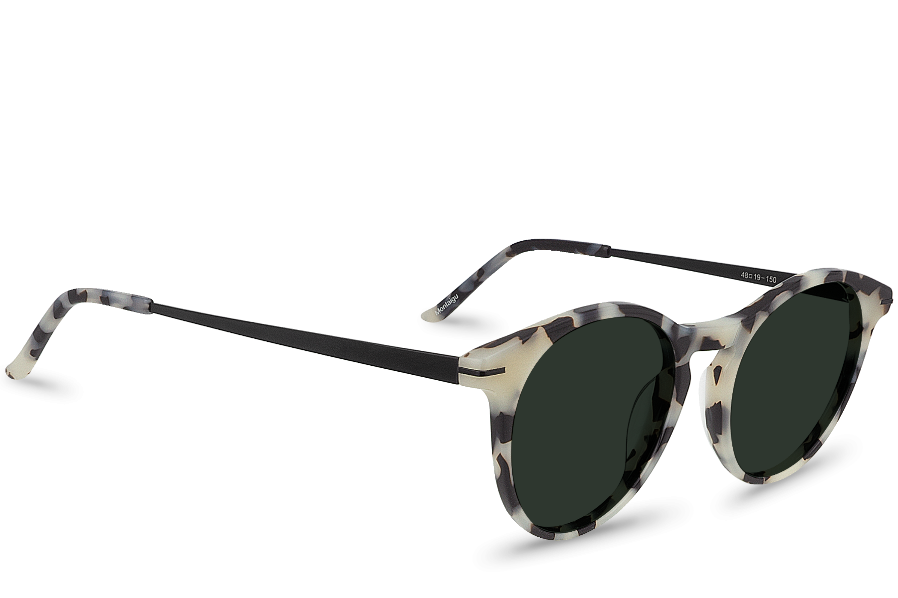Montaigu