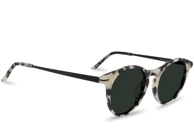Montaigu