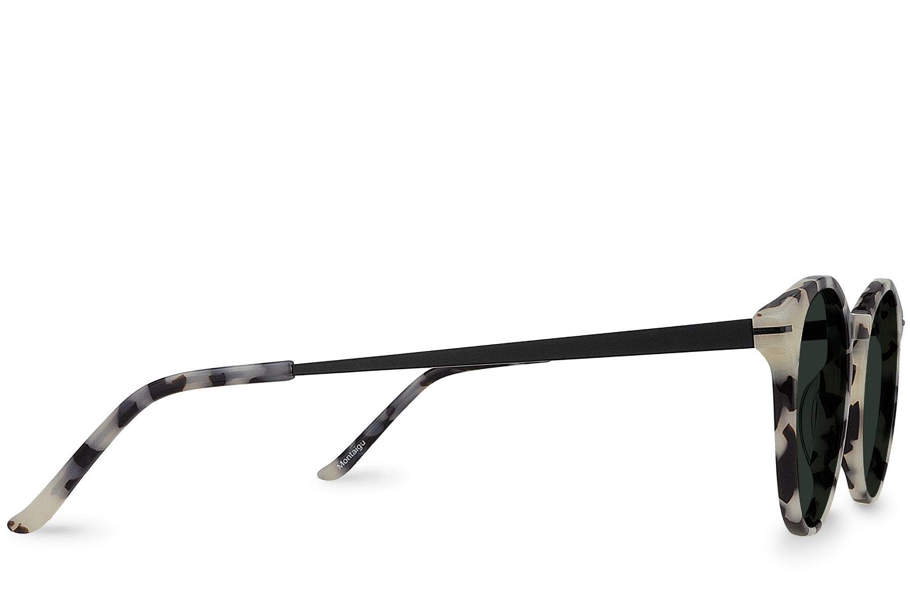Montaigu