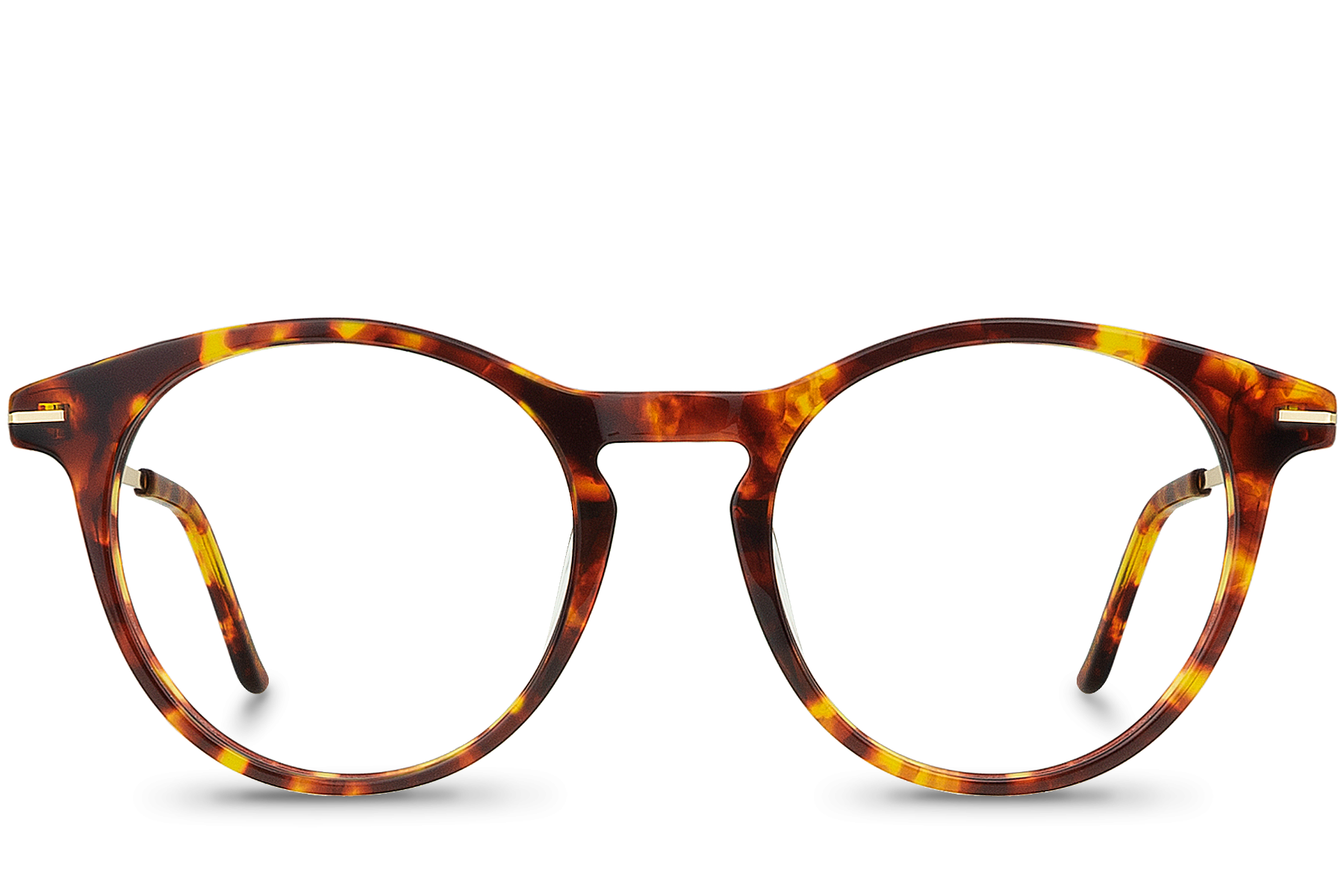 Montaigu View Brown