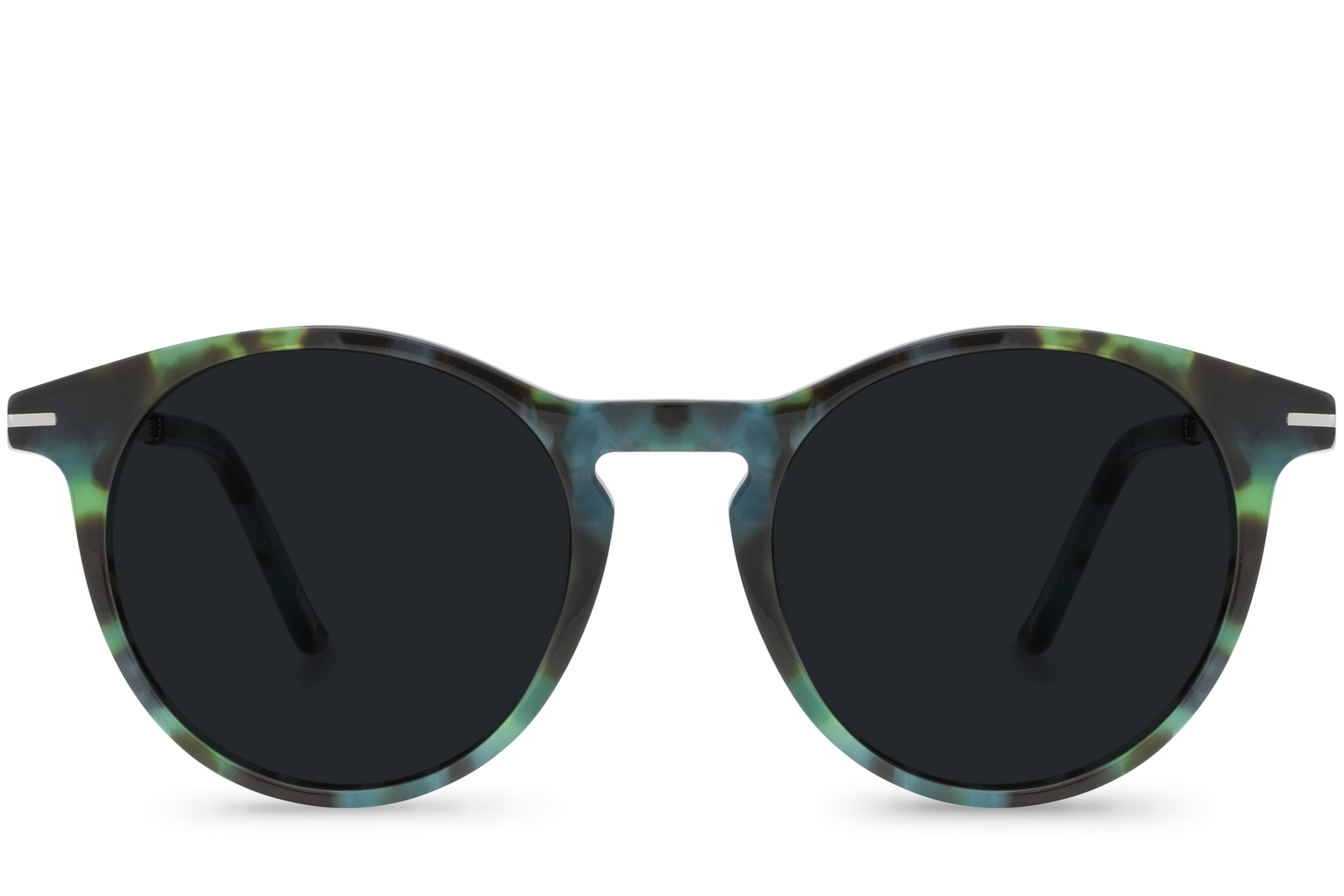 Montaigu Green
