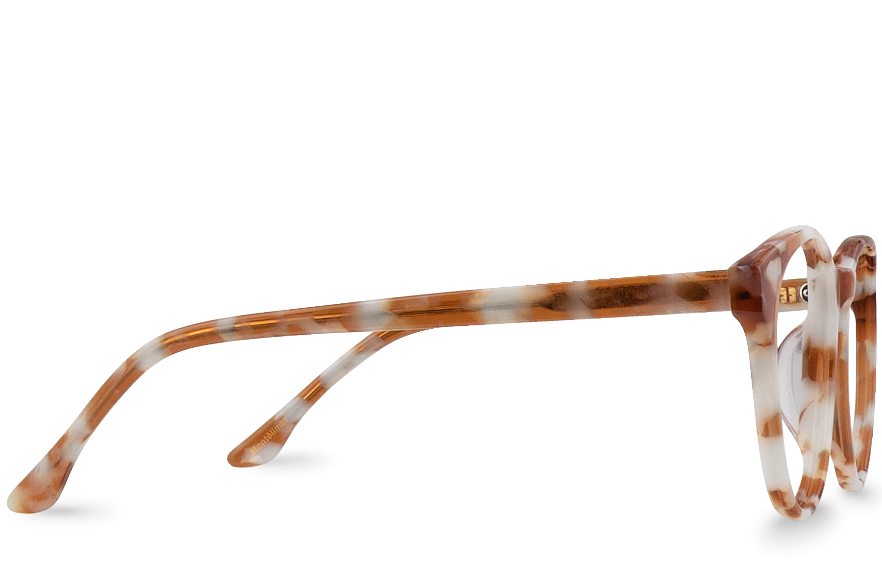 Montélimar