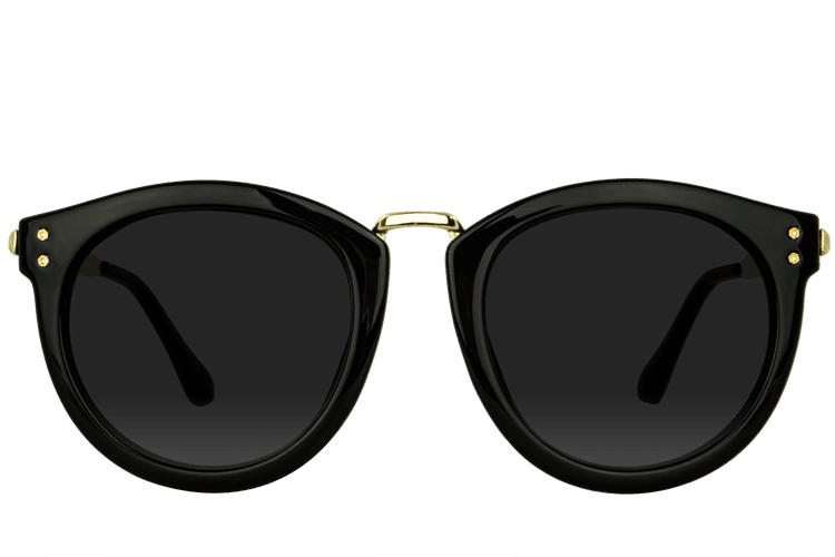 Monte Napoleone Black