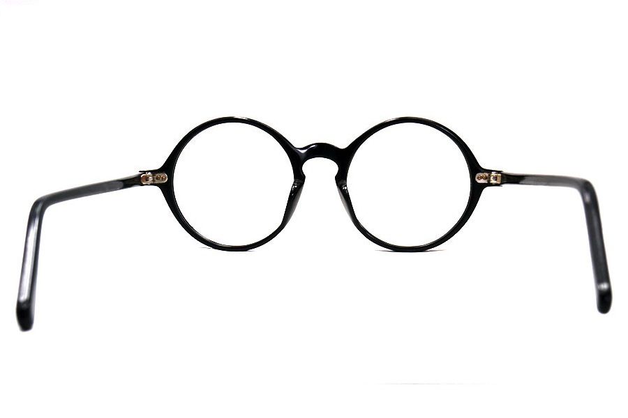 Merlin black