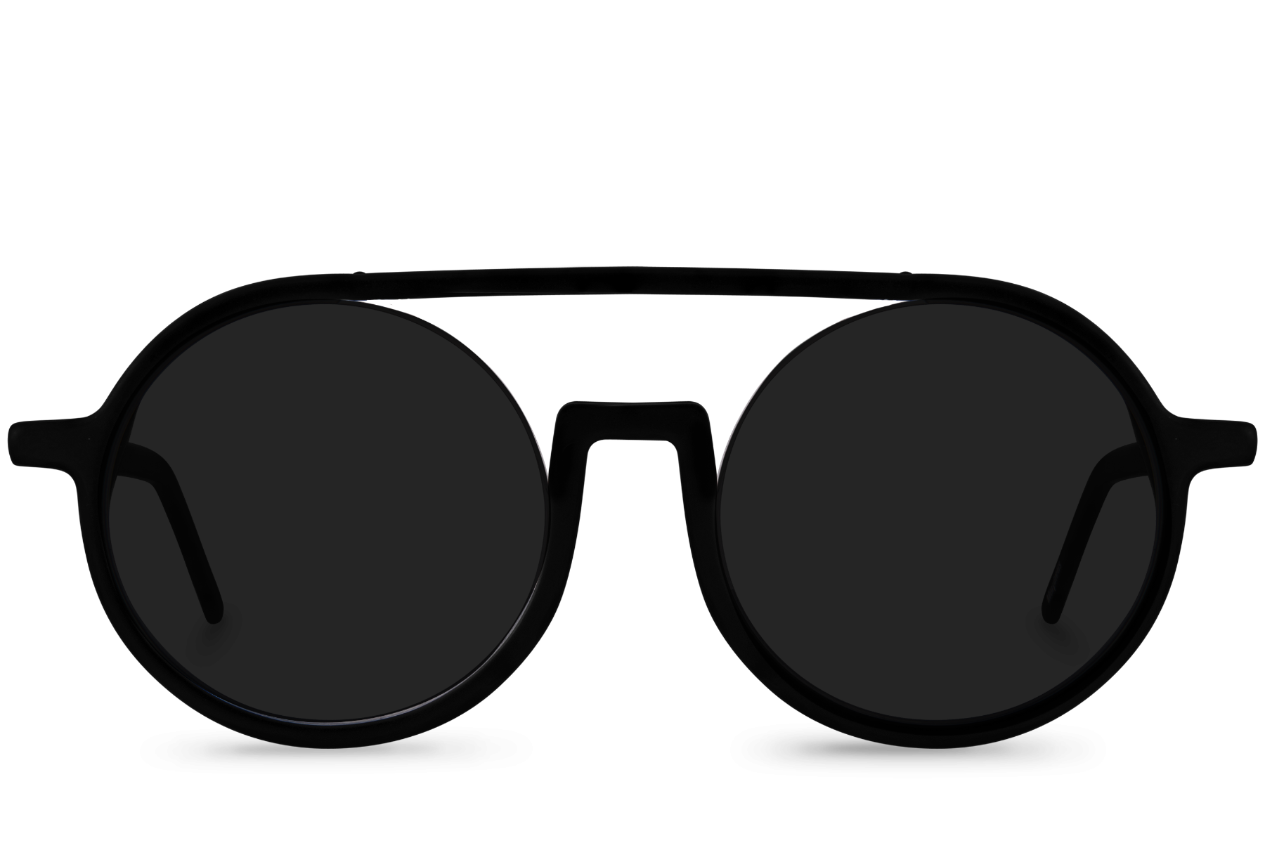 Morpheus Black