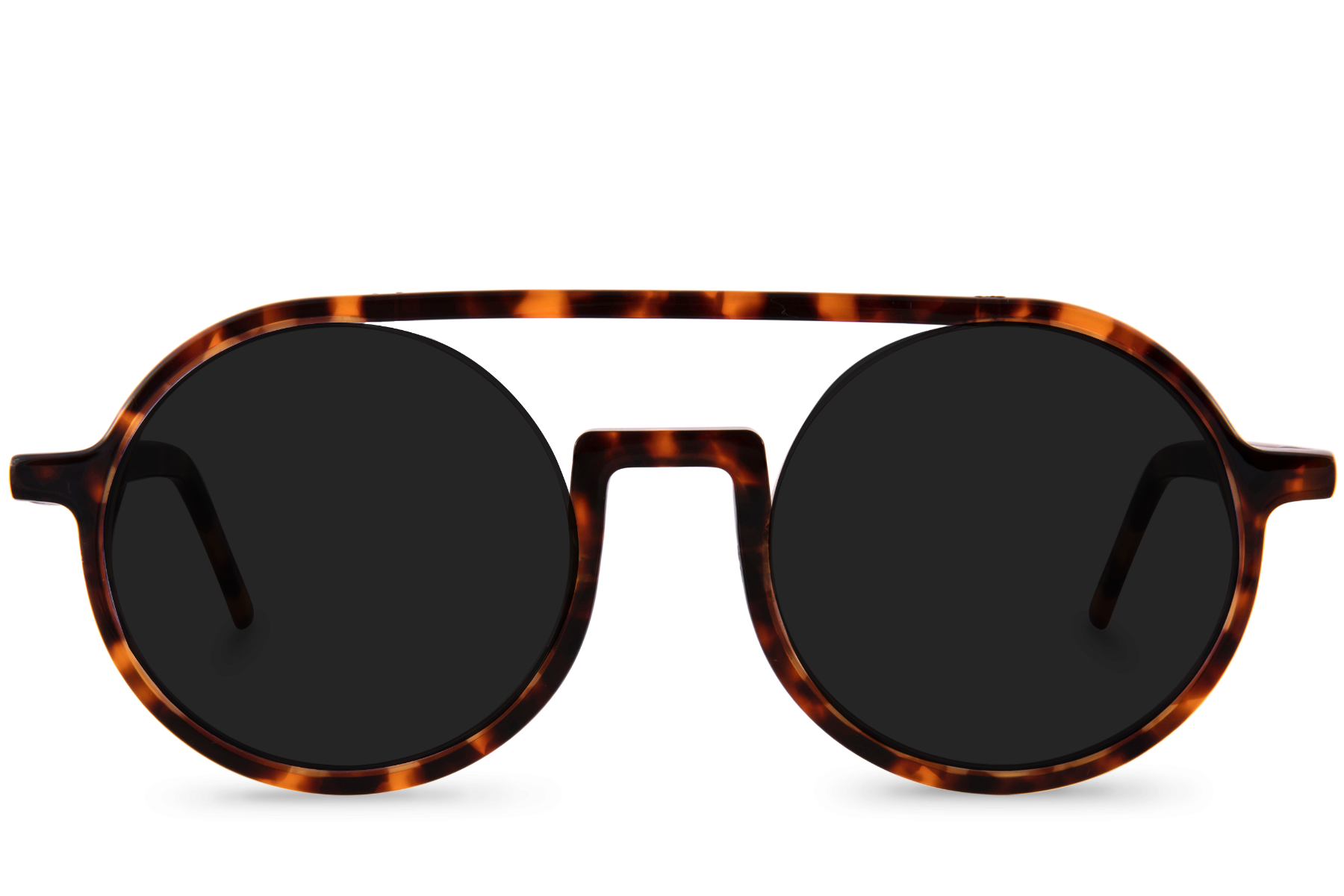 Morpheus