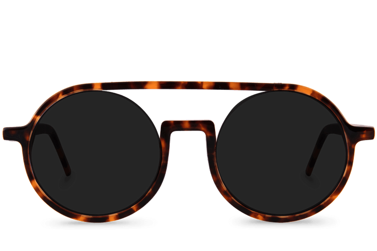 Morpheus