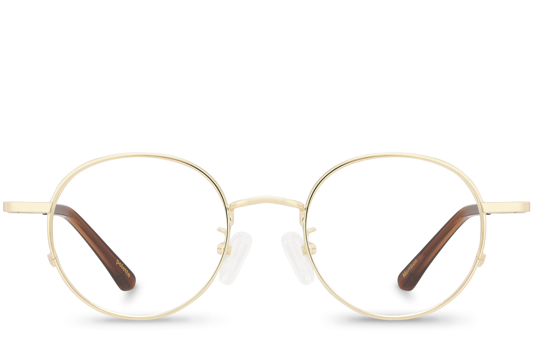 Morrison Gold