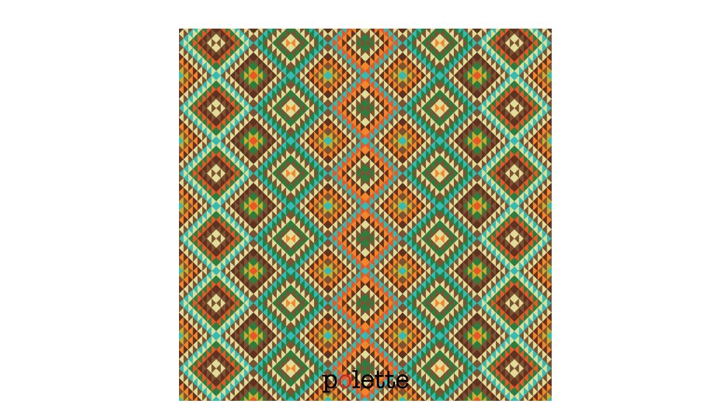 Faience