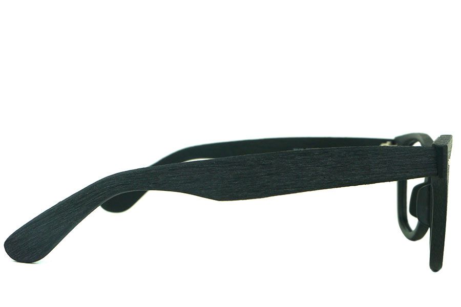 Mowgli Black