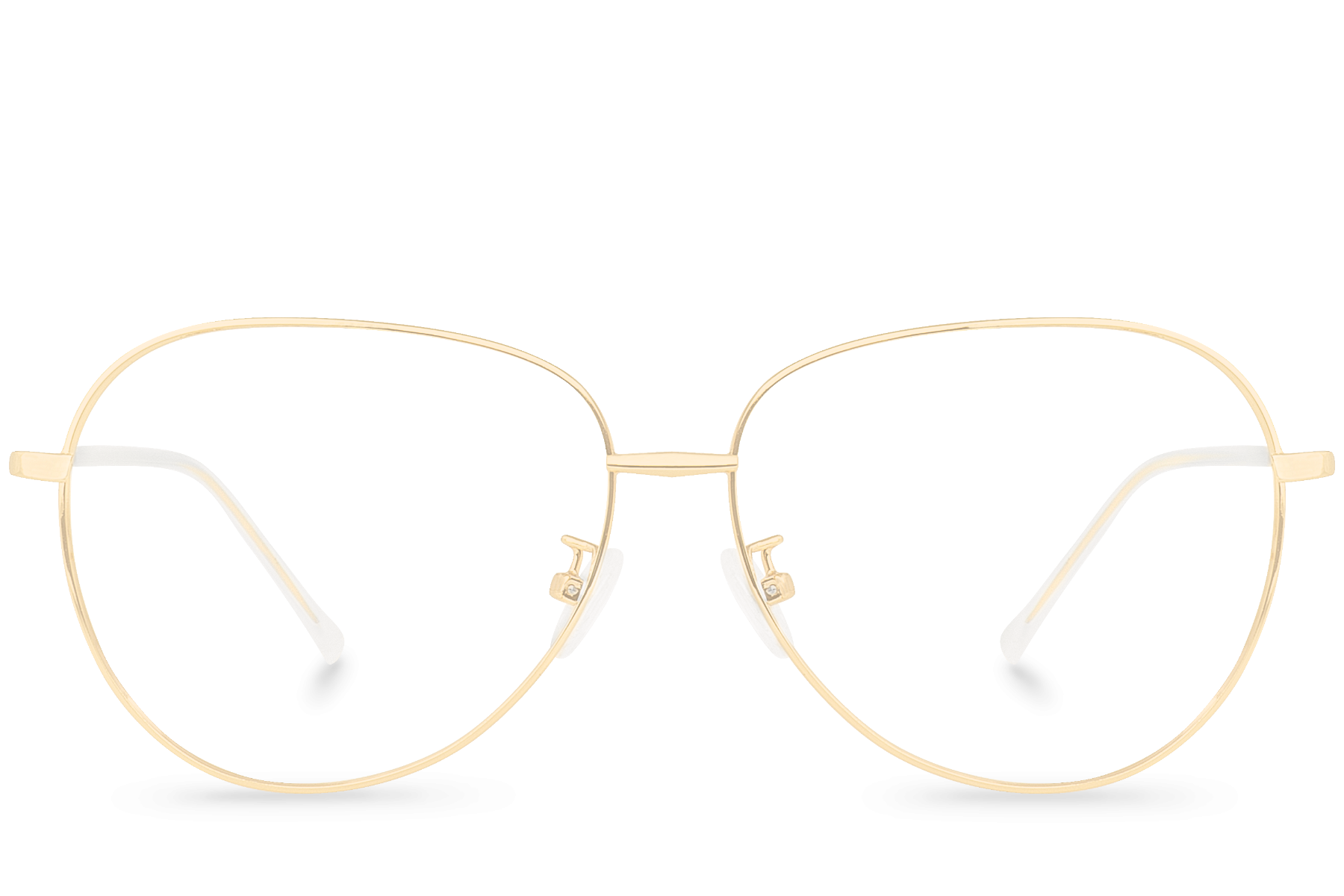 Moxy Gold