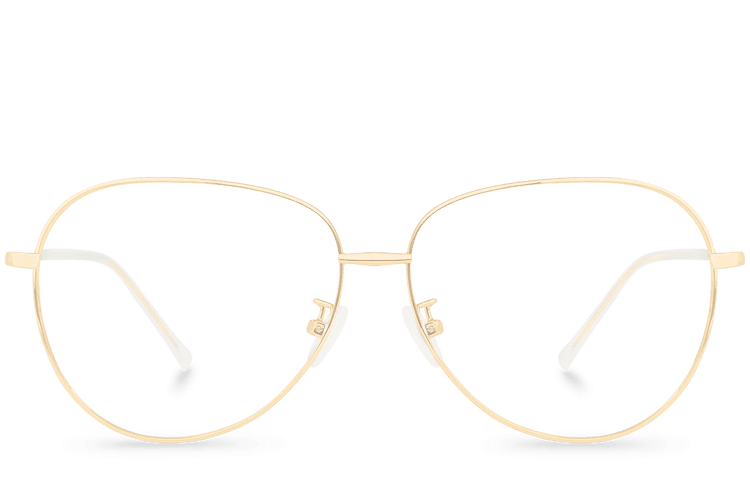Moxy Gold