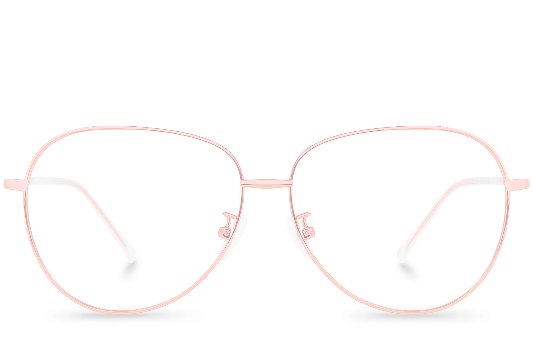 Moxy Pink