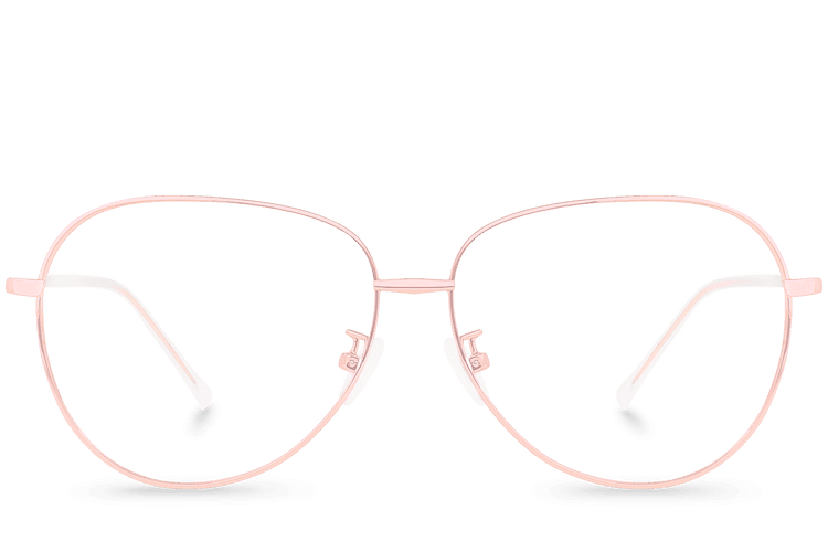 Moxy Pink
