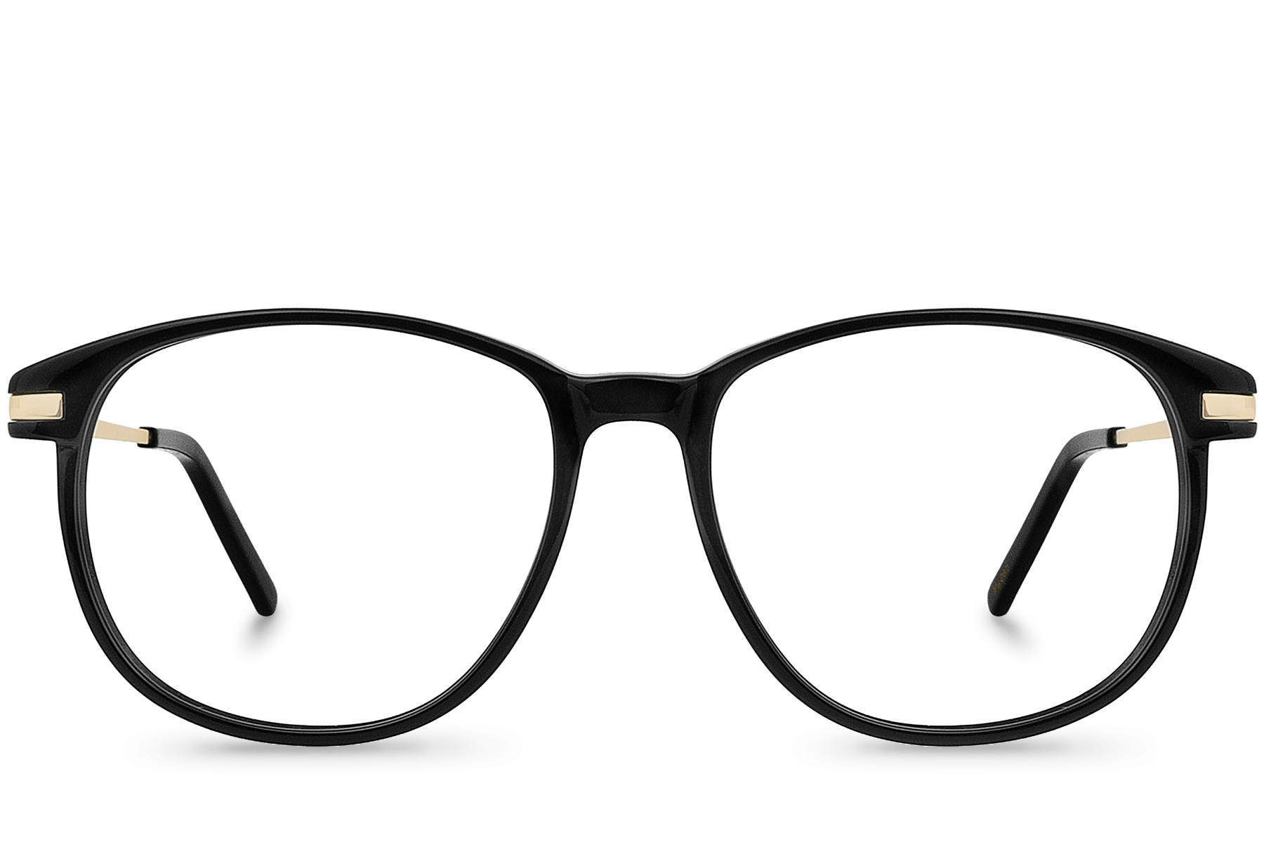Mulbery Black