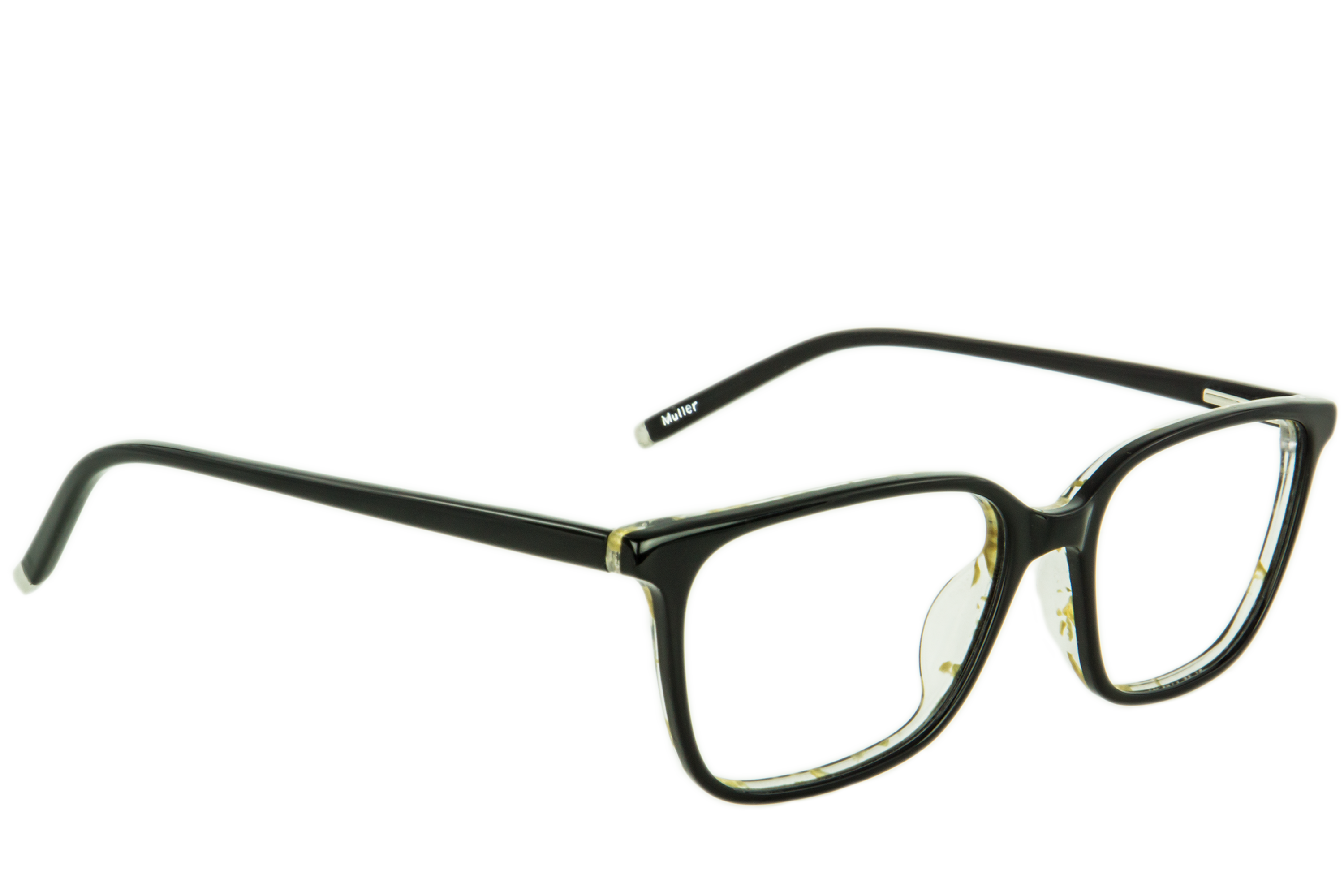 Muller