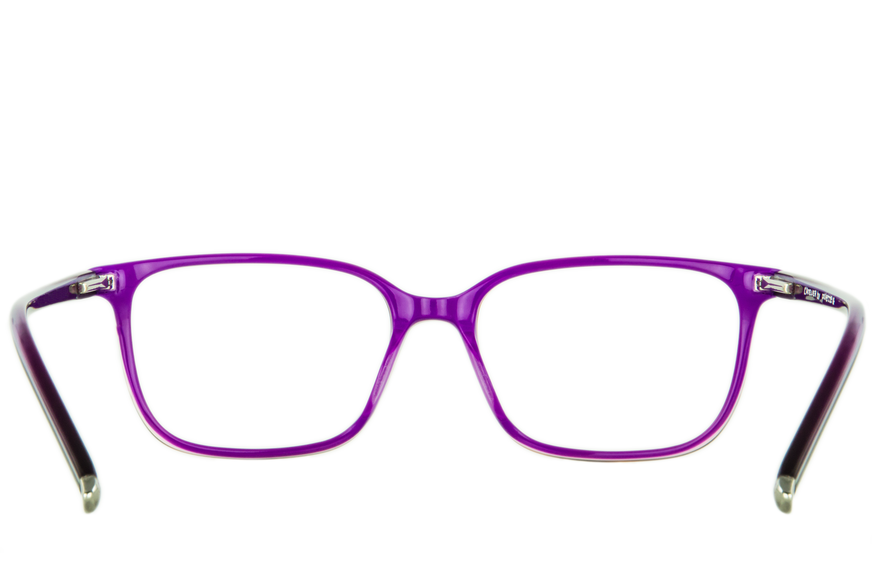 Muller Purple
