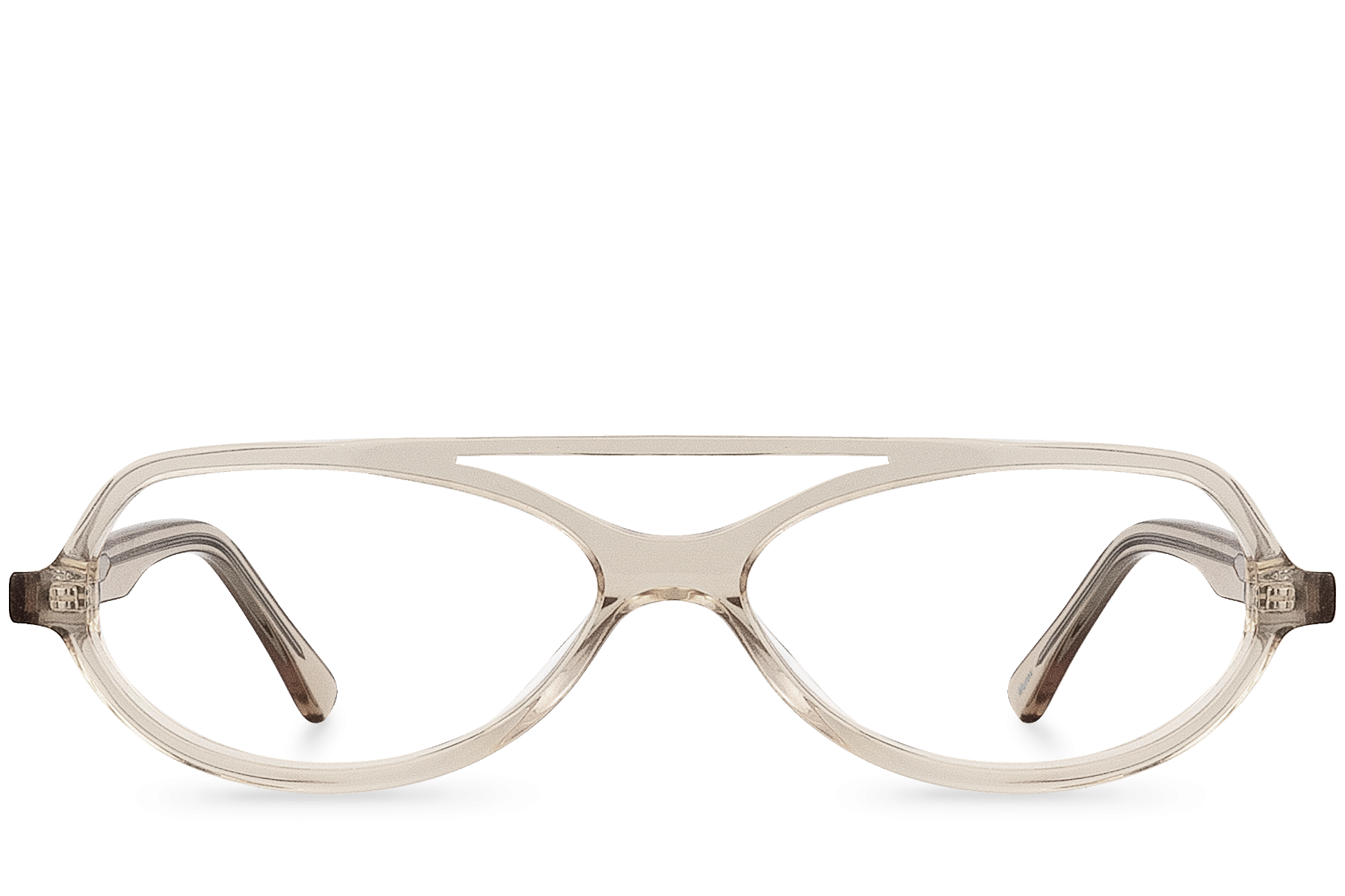 Murex Grey