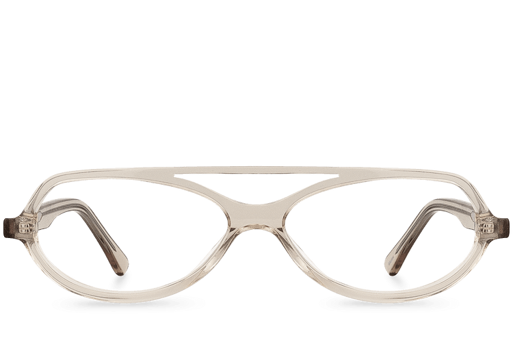 Murex Grey
