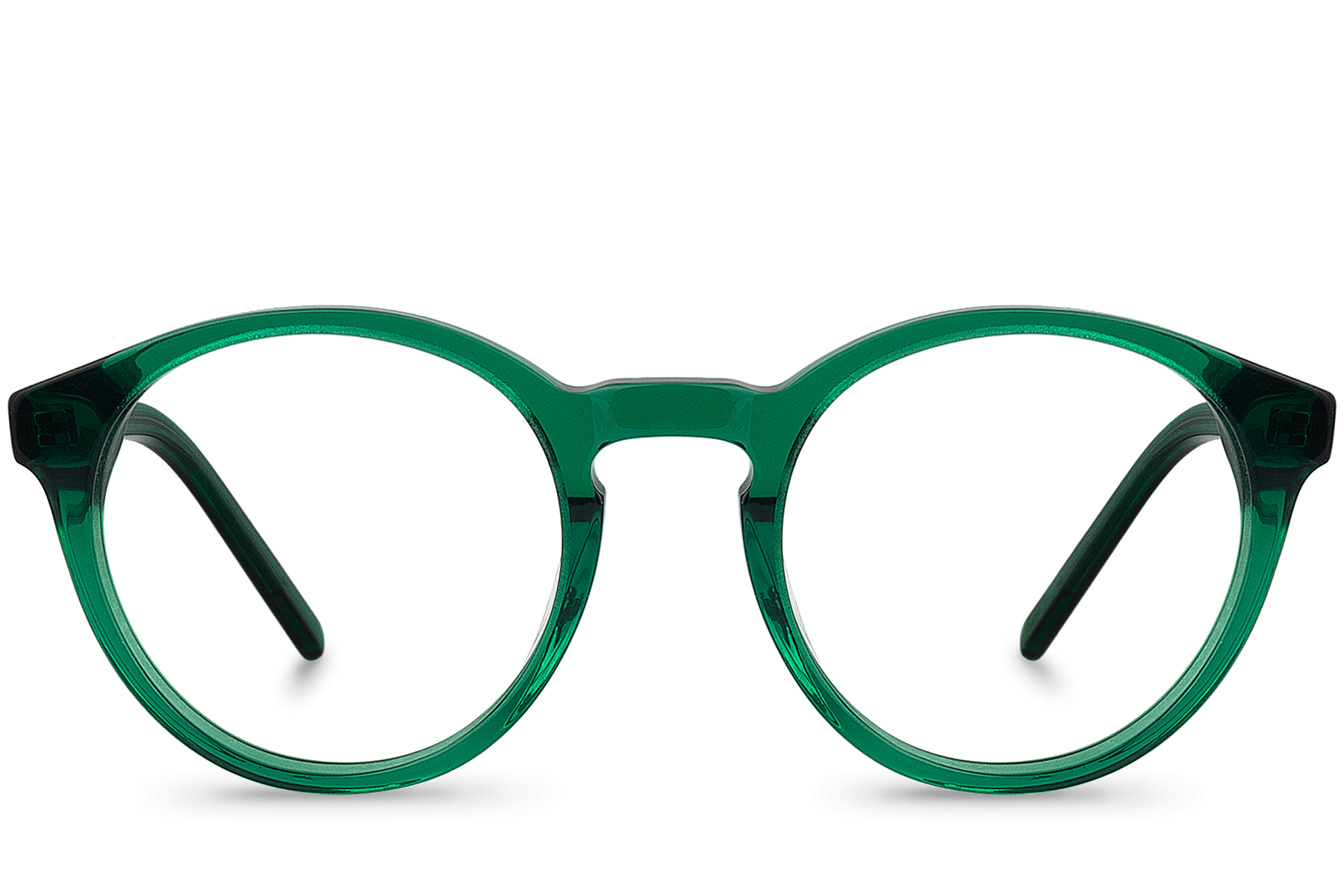 Muse Green