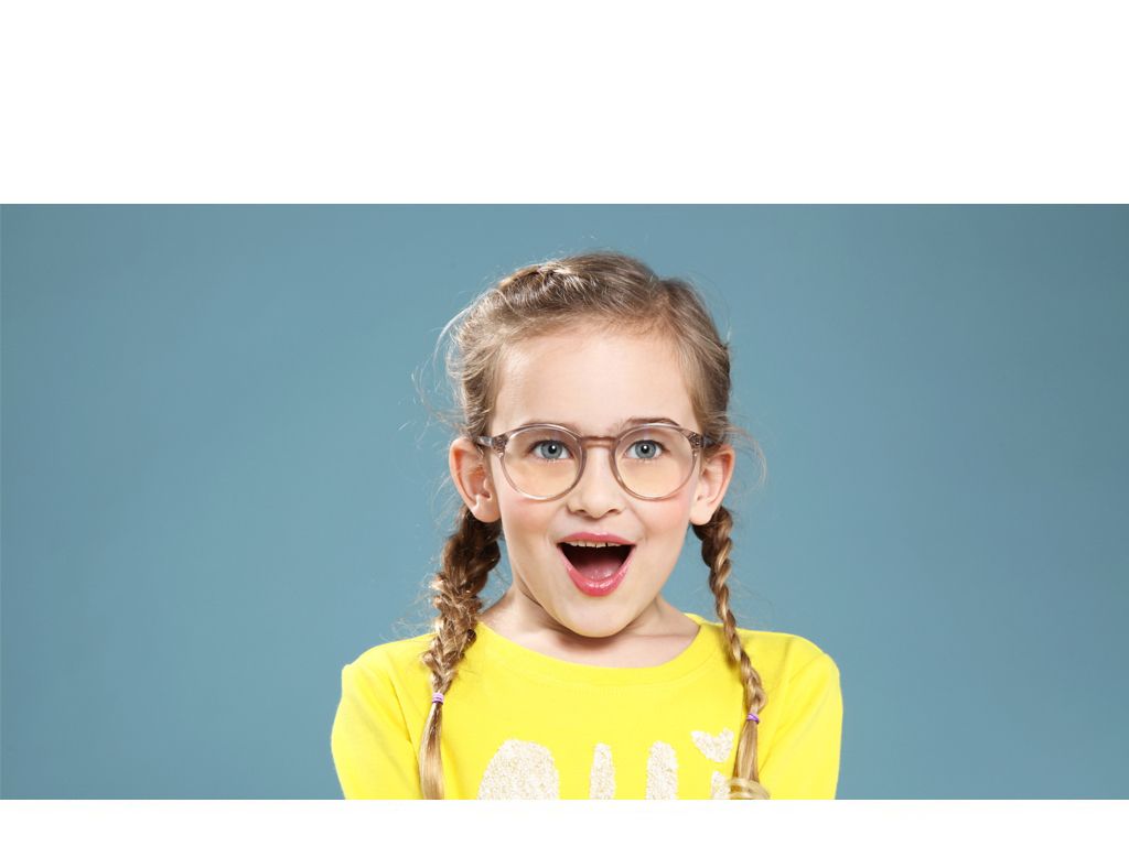 Muse Jr.