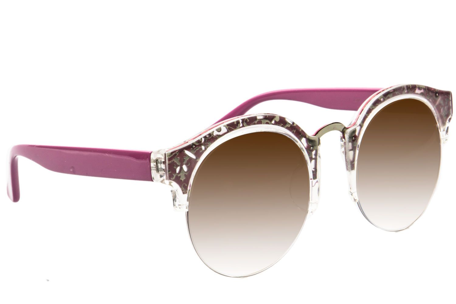 Myconos Pink