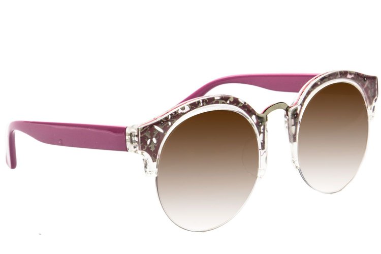 Myconos Pink