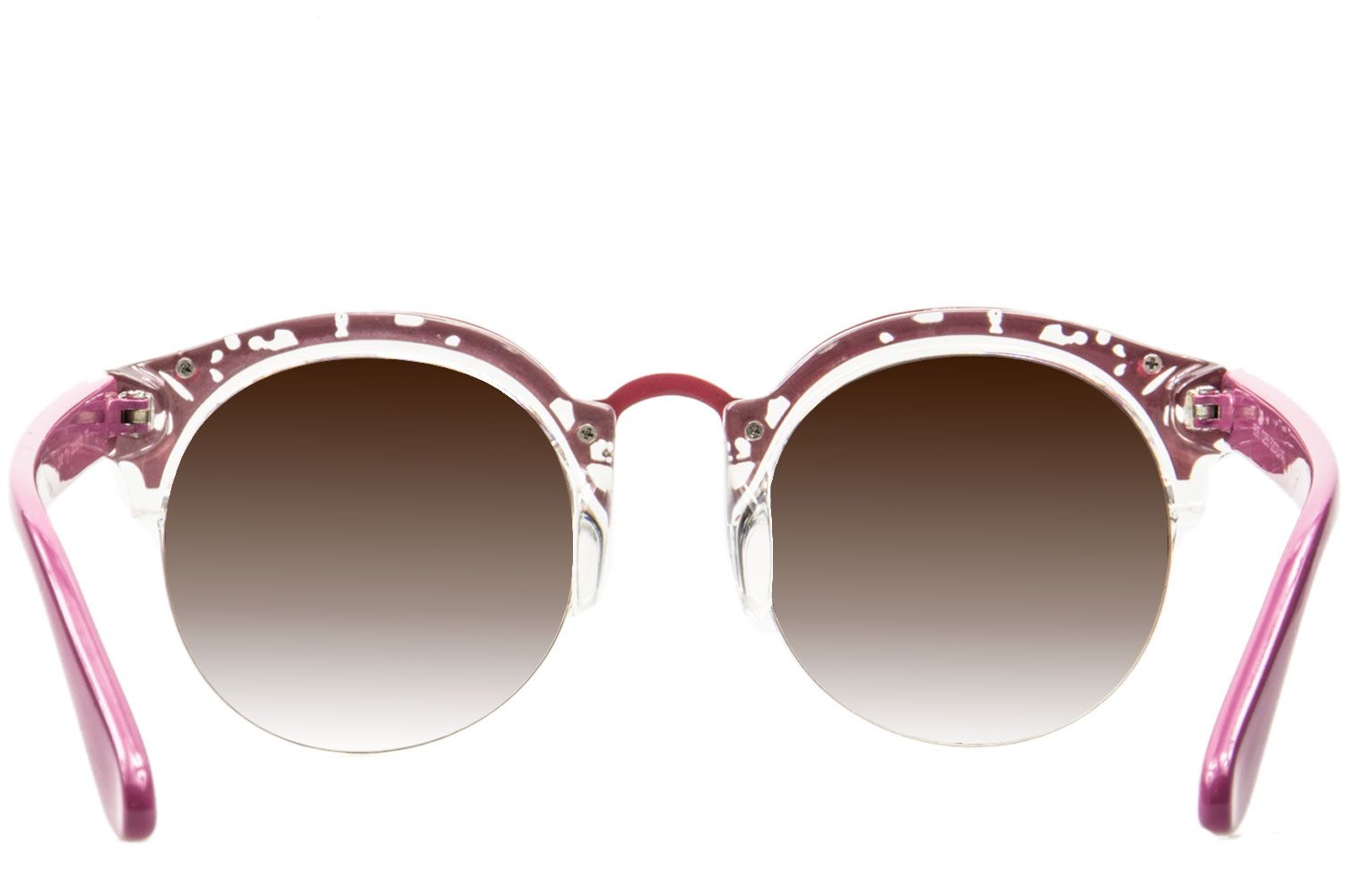 Myconos Pink