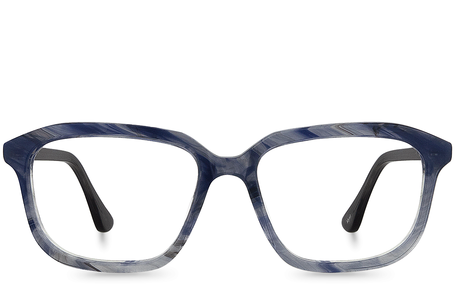 Myst Blue