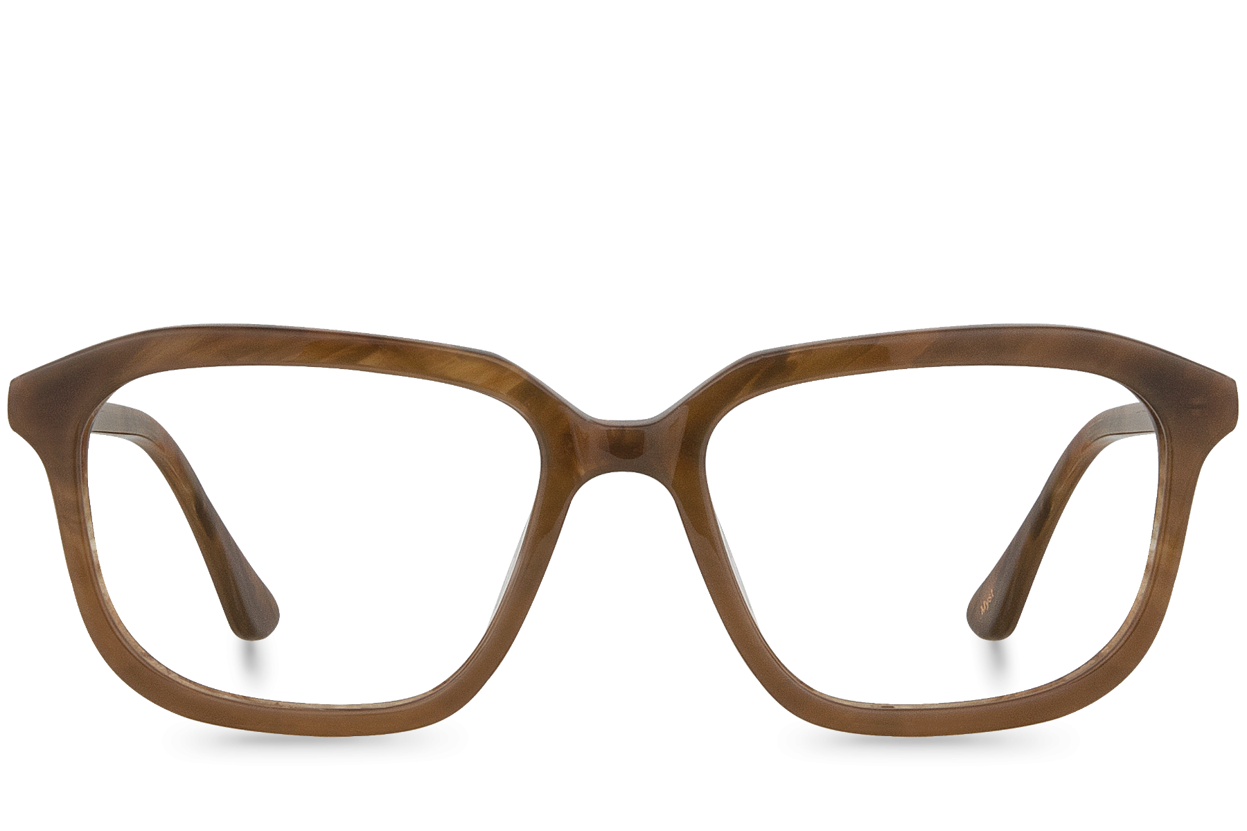 Myst Brown