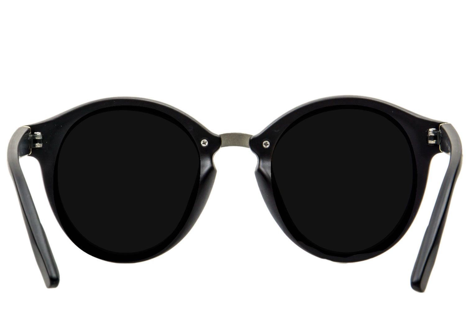 Mystique Black