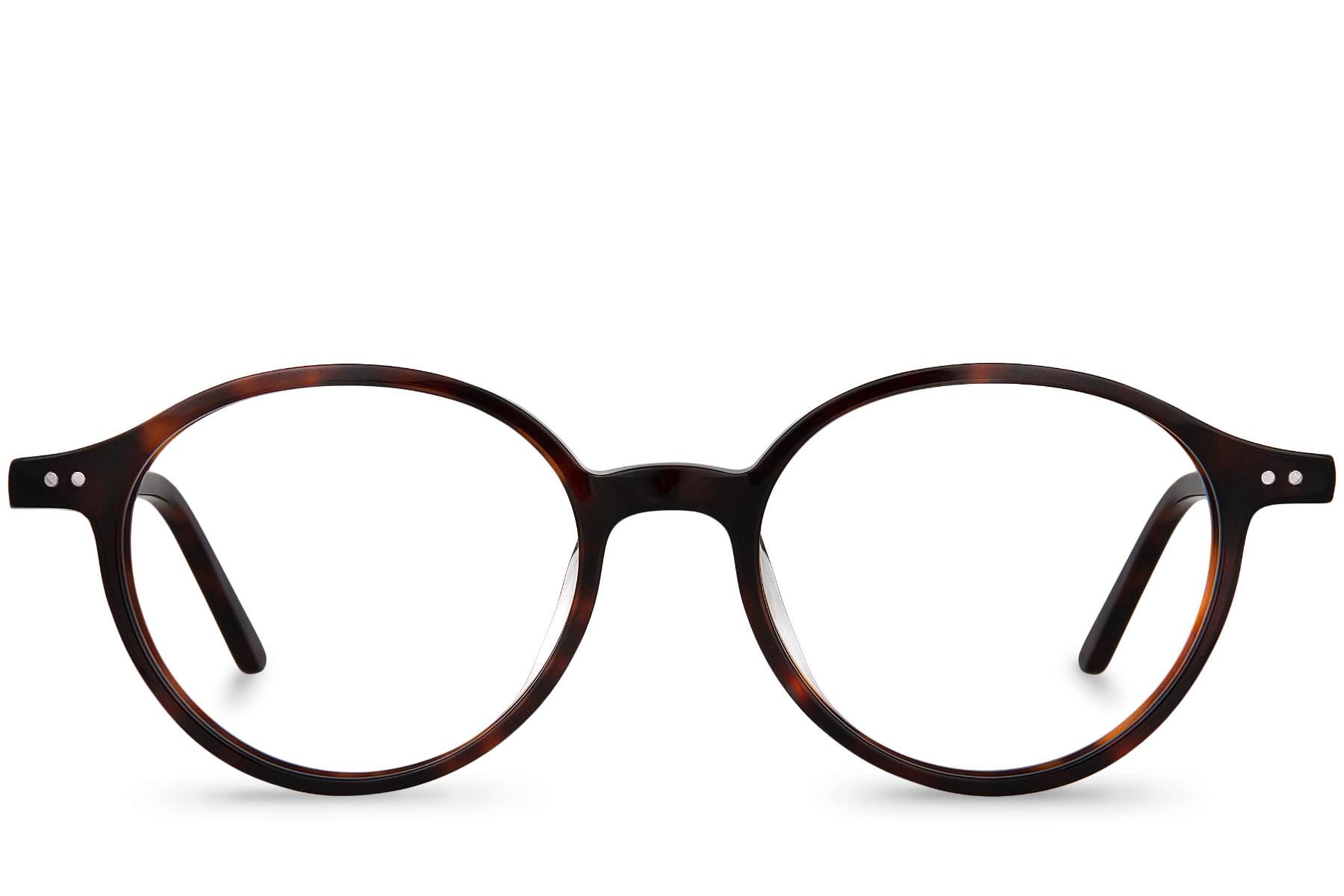 nº003