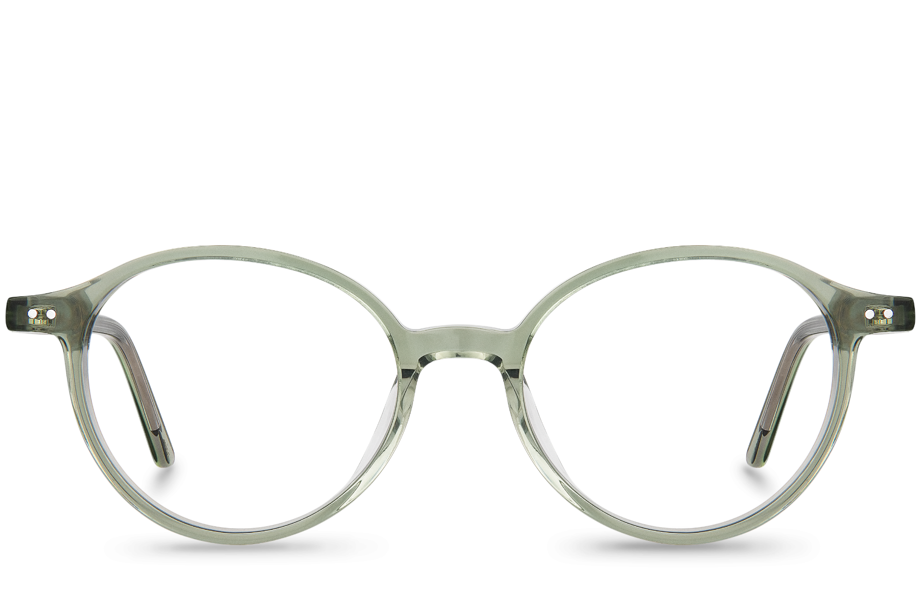 nº003 Green
