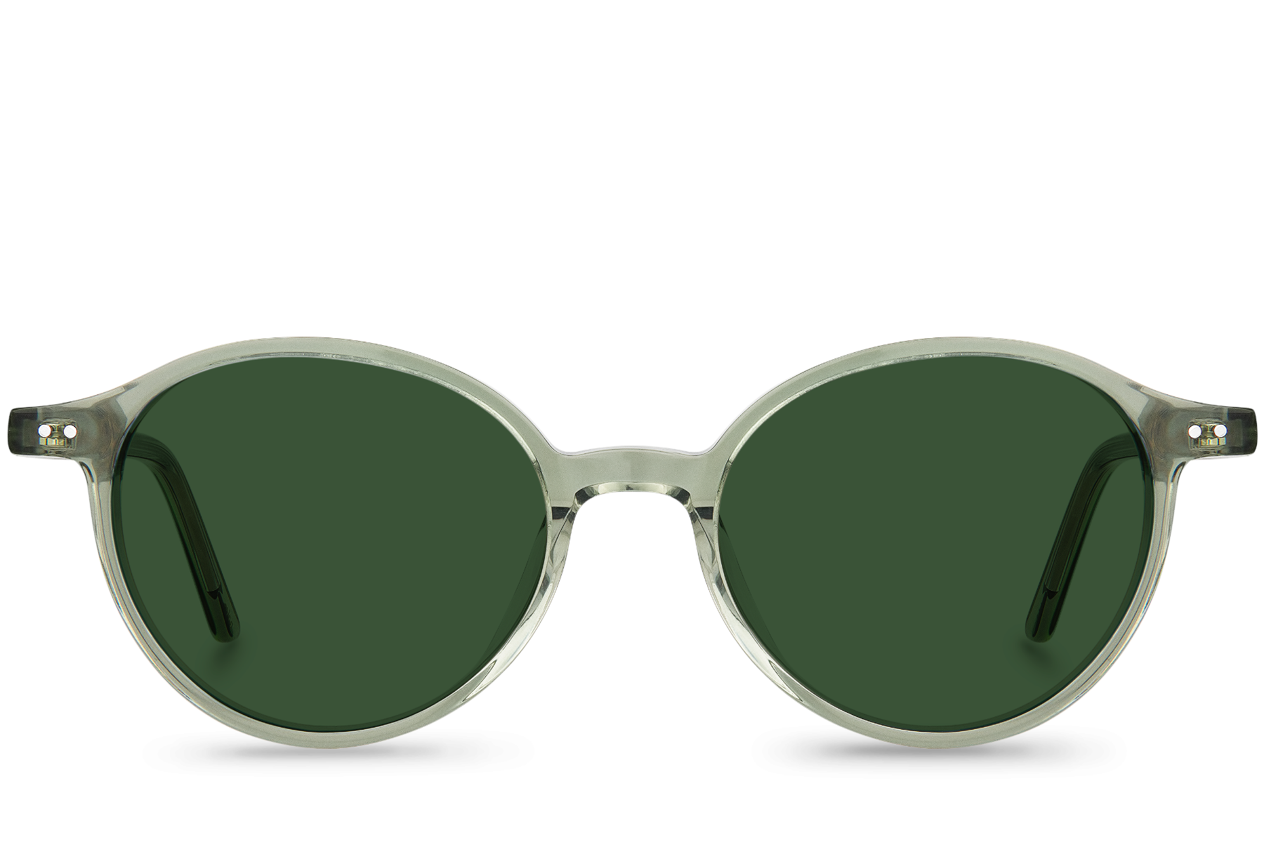 nº003 Green.S