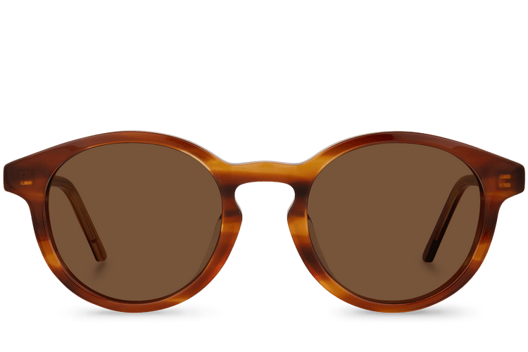 nº005.S