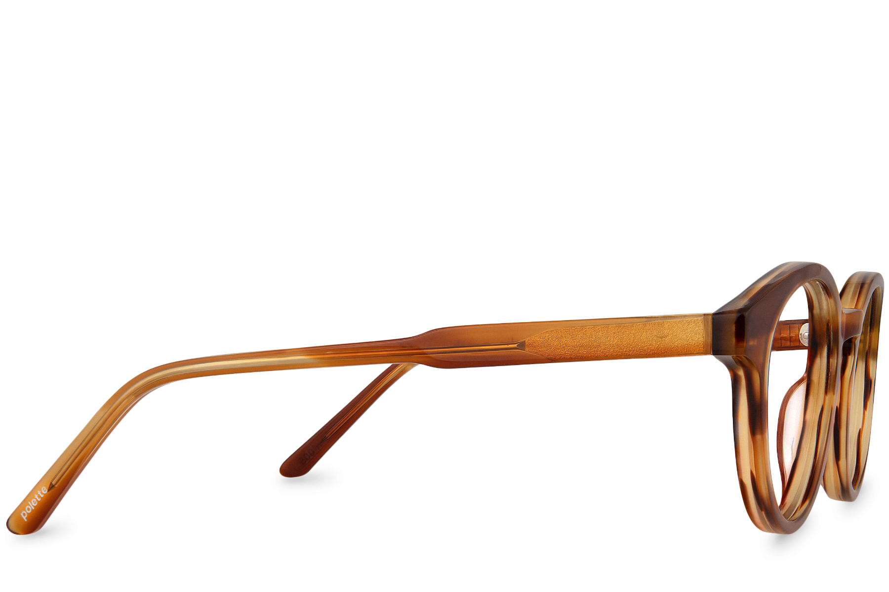 nº005