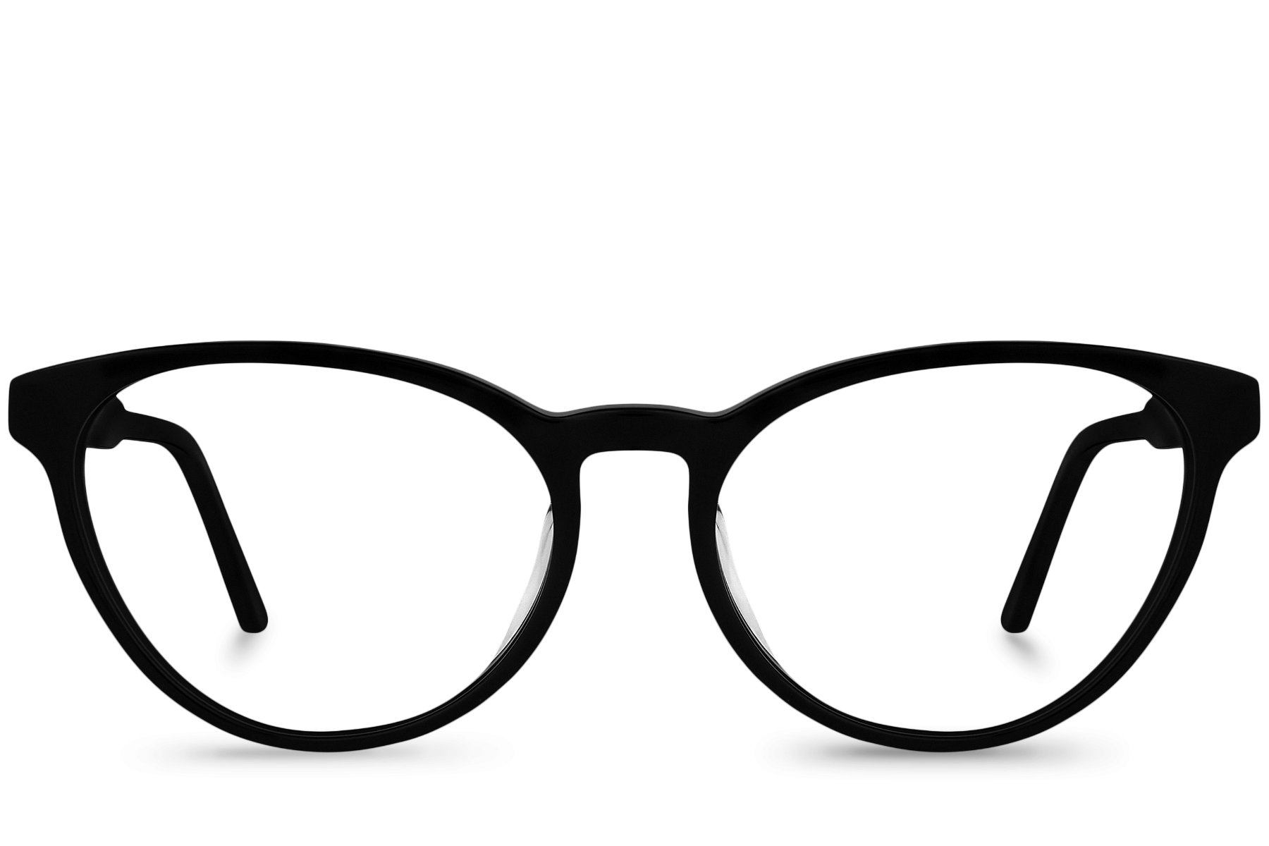 nº006 Black