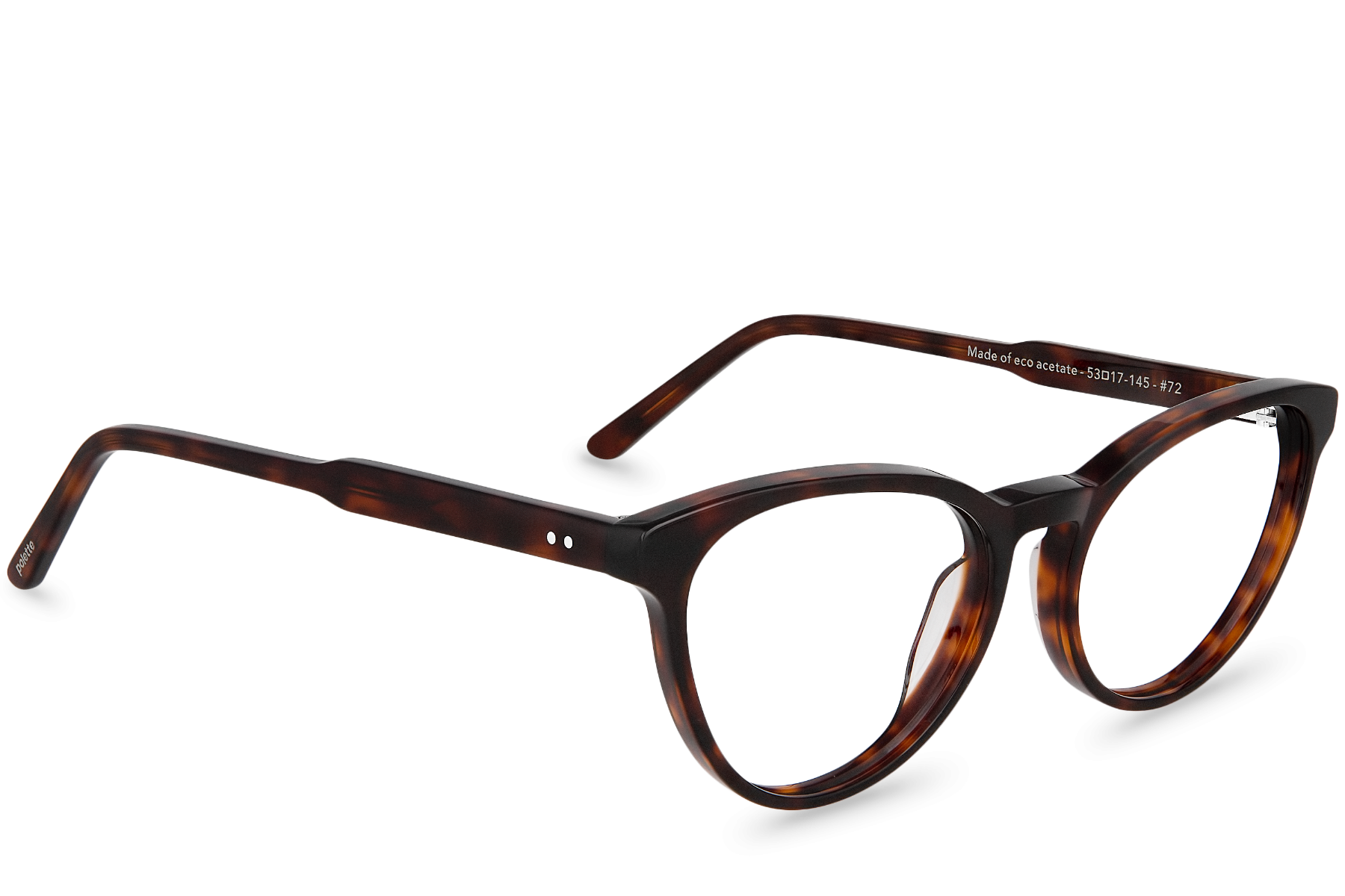 nº006
