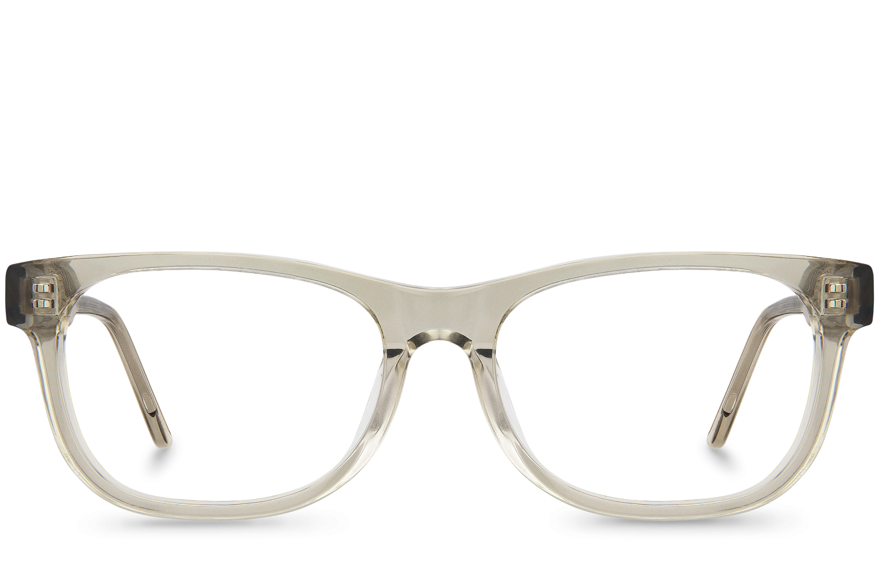 nº009 Grey