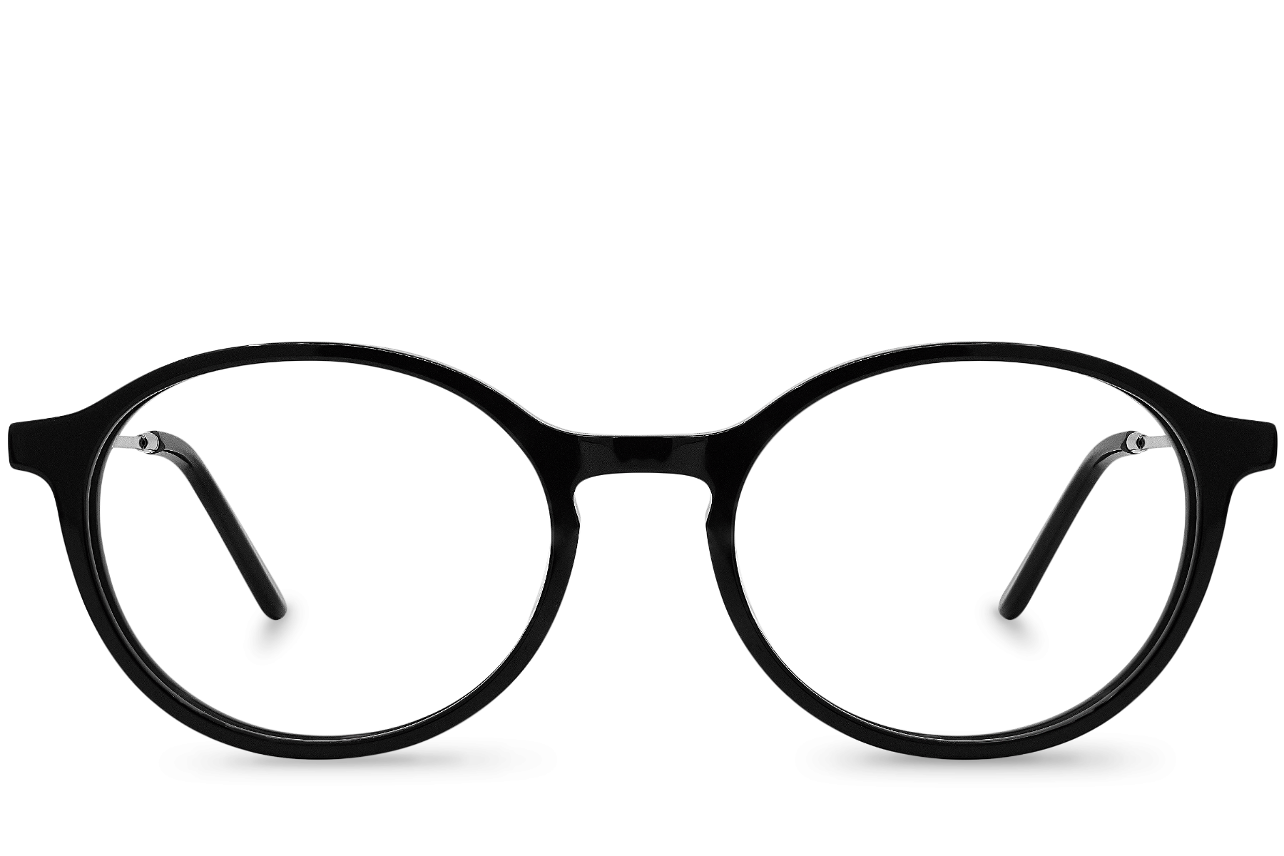 nº012 Black